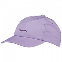 [해외]아이스브레이커 캡 6 Panel 5139550702 Purple Gaze / Go Berry