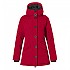 [해외]REHALL 파카 Madison-R 5139585848 Flame Red