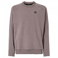 [해외]오클리 APPAREL 스웨트 셔츠 Holden Crew 5139486989 Storm Front