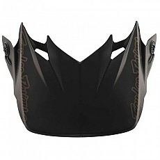 [해외]트로이리디자인 Visera SE4 Mono 썬바이저 9137963994 Black