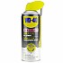 [해외]WD-40 Spray Specialist 34385 400Ml 그리스 9138273548