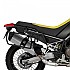 [해외]샤드 Aprilia Tuareg 660 사이드 케이스 장착 9139580581