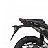 [해외]샤드 Honda NC 750X 21 사이드 케이스 장착 9139580589