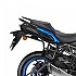 [해외]샤드 Suzuki GSX-S1000 GT 사이드 케이스 장착 9139580621