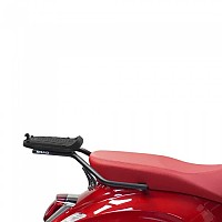 [해외]샤드 Vespa Primavera/ Sprint 상단 케이스 후면 장착 9139580623