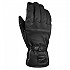 [해외]스피디 Metroglove H2Out 장갑 9136922695 Black