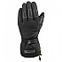 [해외]스피디 Wintertourer H2Out 장갑 9137892858 Black