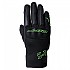 [해외]RST S-1 Mesh CE 장갑 9139710392 Black / Fluo Green