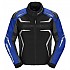 [해외]스피디 Race-Evo H2Out 자켓 9139355766 Blue / Silver / Black