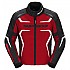 [해외]스피디 Race-Evo H2Out 자켓 9139355767 Red / White / Black