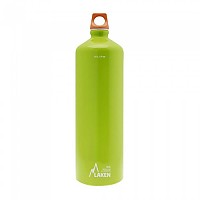 [해외]LAKEN 알루미늄 병 캡 Futura 1.5L 6139750514 Green