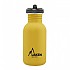 [해외]LAKEN 스테인리스 스틸 기본 유량 병 500ml 6139750597 Yellow