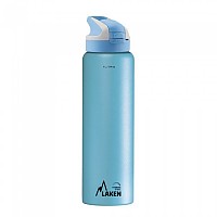 [해외]LAKEN Summit 열매 1L 6139750622 Light Blue