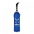 [해외]ALTUS 밀짚 소프트 플라스크로 플렉스 500ml 6139758411 Blue