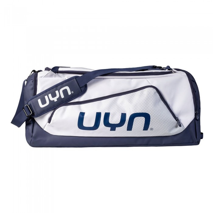 [해외]UYN 갈아 입을 옷 Sport 6139715738 Blue / White