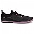 [해외]XERO SHOES Forza 러닝화 6139094132 Black / Elderberry