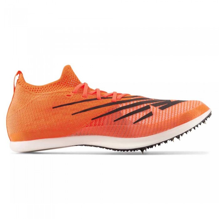[해외]뉴발란스 Fuelcell Md-X Track Shoes 6139470817 Dragonfly