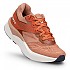 [해외]스캇 Pursuit Ride 러닝화 6139665275 Braze Orange / Rose Beige