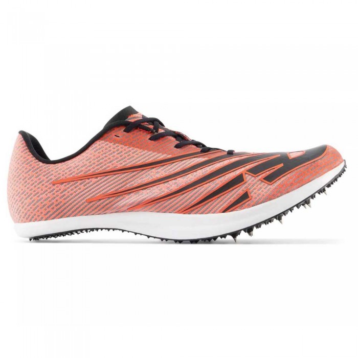 [해외]뉴발란스 Fuelcell Supercomp SD-X Track Shoes 6139041672 Orange