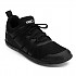 [해외]XERO SHOES Forza 러닝화 6139094133 Black 1