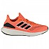 [해외]아디다스 Pureboost 22 러닝화 6139416910 Orange