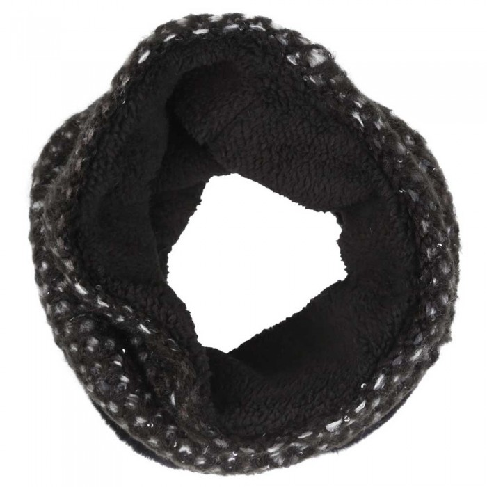 [해외]레가타 Lorelai Snood III 목도리 6139231842 Black