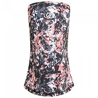 [해외]DARE2B Niveous 넥워머 6139169831 Mesa Rose Floral