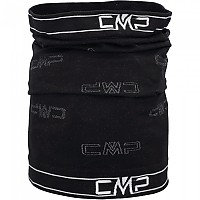 [해외]CMP 목도리 Seamless 6595708 6139208056 Black