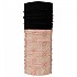 [해외]로시놀 Rossi 넥워머 6139386594 Powder Pink