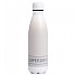 [해외]슈퍼드라이 Passenger 750ml 병 3137776806 Off White