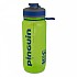 [해외]PINGUIN Tritan Sport 0.65L 2020 병 3139342328 Green