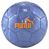 [해외]푸마 축구공 Cup 미니ball 3139553236 Ultra Orange / B