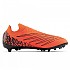 [해외]뉴발란스 Furon V7 Destroy FG 축구화 3139470845 Neon Dragonfly