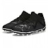 [해외]푸마 Future Pro FG/AG 축구화 3139553965 Puma Black / Puma