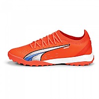 [해외]푸마 신발 Ultra Ultimate Cage 3139555314 Ultra Orange / Puma