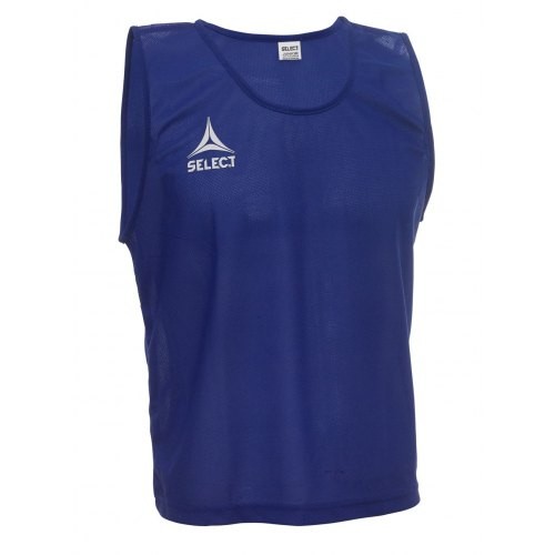 [해외]SELECT 빕 Basic 민소매 티셔츠 3138479687 Blue