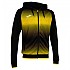 [해외]조마 Tiger V 풀지퍼 스웨트셔츠 3139629667 Black / Yellow