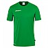 [해외]울스포츠 Essential Functional 반팔 티셔츠 3139635801 Green
