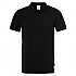 [해외]울스포츠 Essential Prime 반팔 폴로 셔츠 3139635813 Black