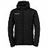 [해외]울스포츠 Essential Winter Padded 코트 3139635835 Black