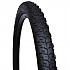 [해외]WTB Nano Fast Rolling TCS Light Tubeless 29´´ x 2.10 MTB 타이어 1137100290 Black