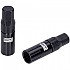 [해외]CONTEC 밸브 어댑터 FastAir TL MTB 2 단위 1139367396 Black