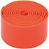 [해외]CONTEC 줄자 Tubeless 1139367885 Orange