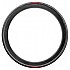 [해외]피렐리 P ZERO™ Race TT TechBELT 127 TPI 700C x 28 도로용 타이어 1139594416 Red / Black