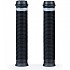 [해외]wethepeople Hilt XL 핸들 그립 1139627326 Black / Black