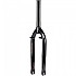 [해외]wethepeople BMX 포크 Utopia 2021 10 Offset 1139664701 Gloss Black