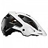 [해외]CUBE Strover MIPS MTB 헬멧 1138283792 White / Black