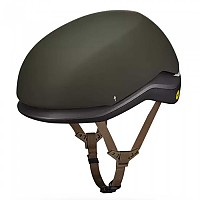 [해외]스페셜라이즈드 Mode MIPS 어반 헬멧 1139199836 Dark Moss Green