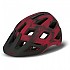 [해외]CUBE Badger MTB 헬멧 1139596986 Red