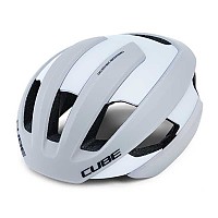 [해외]CUBE Heron MIPS 헬멧 1139648307 White
